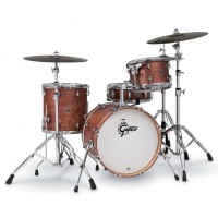 GRETSCH DRUMS CATALINA CLUB 18"