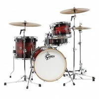 GRETSCH DRUMS CATALINA CLUB 18"