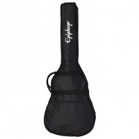 Epiphone 940-XAGIG Housse pour Guitare Folk