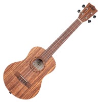 KALA KA-TEAK-T TENOR TEAK 