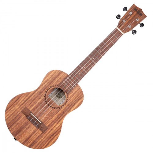 KALA KA-TEAK-T TENOR TEAK