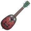 Photo KALA KA-NV-LBUG SOPRANO NOVELTY LADYBUG