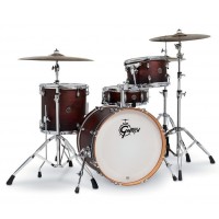 GRETSCH DRUMS CATALINA CLUB 20"