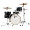 Photo Gretsch Drums Catalina Club Kit 20" Piano Black