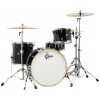 Photo Gretsch Drums Catalina Club Kit 24" Piano Black