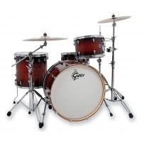 GRETSCH DRUMS CATALINA CLUB 24"