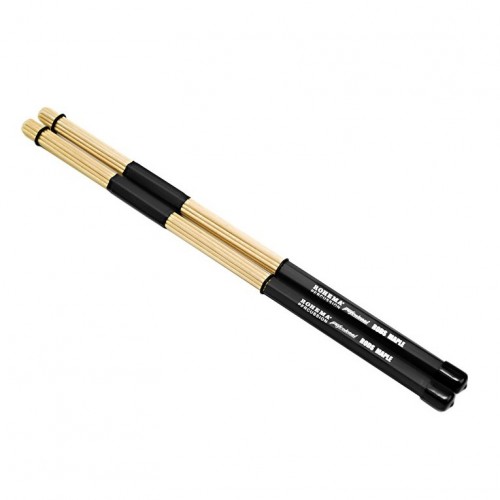 ROHEMA PROFESSIONAL RODS ERABLE