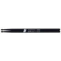 TAMA BAGUETTES 7A BLACK OAK - EDITION LIMITEE