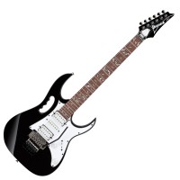 IBANEZ JEMJR STEVE VAI SIGNATURE