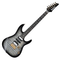 IBANEZ PREMIUM AZ47P1QM