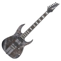 IBANEZ PREMIUM RGT1221PB