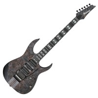 IBANEZ PREMIUM RGT1270PB DEEP TWILIGHT FLAT