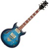 Photo Ibanez AR520HFM Light Blue Burst