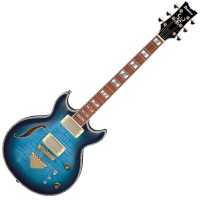 IBANEZ AR520HFM