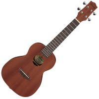 IBANEZ UKC100 OPEN PORE NATURAL