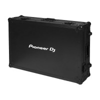 PIONEER DJ FLIGHT CASE POUR DDJ-REV7