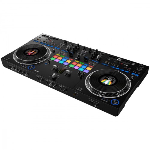 PIONEER DJ DDJ-REV7