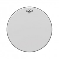 Remo Emperor 16" Coated