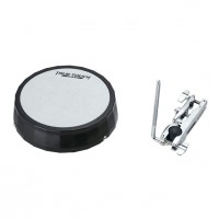 TAMA TTLT85 ACOUSTI-TONE TOM PAD 8.5"