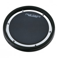 TAMA TSD10 AAD SNARE PAD