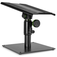 GRAVITY SP3102 PIED POUR MONITEUR DE STUDIO