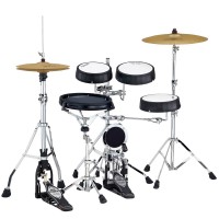 TAMA TTK5S TRUE TOUCH TRAINING KIT 5 PIECES