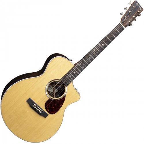 MARTIN SC-13E SPECIAL