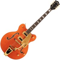 GRETSCH GUITARS G5422TG