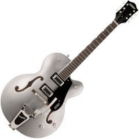 GRETSCH GUITARS G5420T