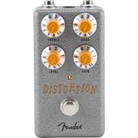 FENDER HAMMERTONE DISTORTION 