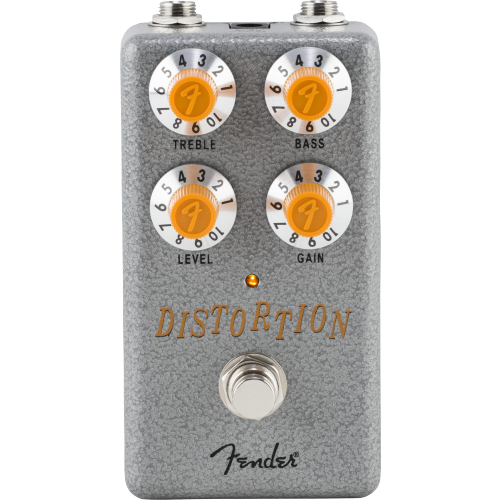 FENDER HAMMERTONE DISTORTION