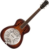 FENDER PR-180E RESONATOR