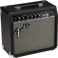 FENDER FRONTMAN 20G