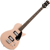 GRETSCH GUITARS G2220B JR JET BASS