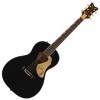 Photo GRETSCH GUITARS G5021E RANCHER PENGUIN BLACK