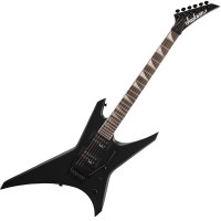 Jackson X Series Warrior WRX24 Satin Black