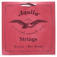 AQUILA RED SERIES GUILELE