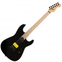 CHARVEL SEAN LONG SIGNATURE PRO-MOD SAN DIMAS STYLE 1 HH HT M