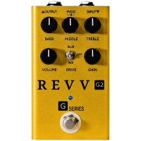 REVV G2