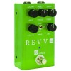 Photo REVV G2 PEDAL