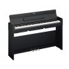 Photo YAMAHA ARIUS YDP-S35 NOIR