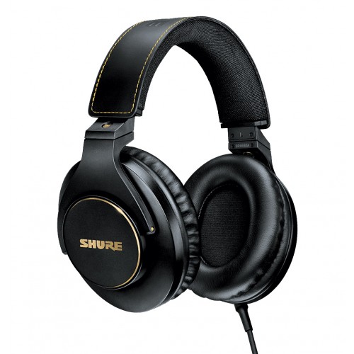 SHURE SRH840A