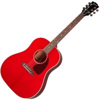 GIBSON J-45 STANDARD