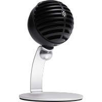 Shure Motiv MV5C