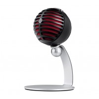 SHURE MOTIV MV5