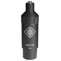 NEUMANN MCM 100 ADAPTATEUR POUR SYSTME MCM