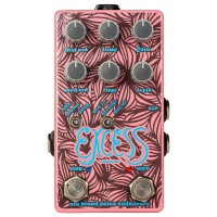 Old Blood Noise Endeavors Excess V2