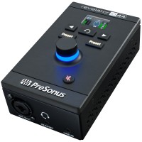 Presonus Revelator Io44