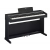 Photo YAMAHA ARIUS YDP-145 NOIR