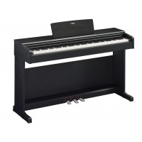 YAMAHA ARIUS YDP-145